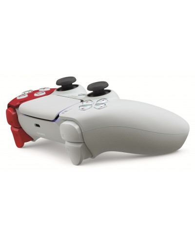 Kontroler SONY bezprzewodowy DualSense edycja limitowana 20 rocznica God of War