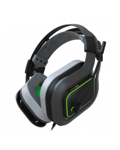 Słuchawki zestaw akcesoriów Gioteck Essential Pack do Xbox 