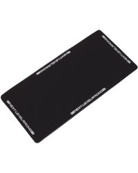 Mata Next Level Racing NLR-A021 XL Premium Floor Mat Mata Next Level Racing NLR-A021 XL Premium Floor Mat