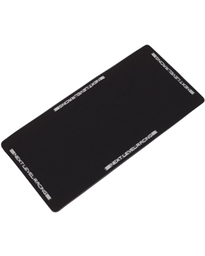 Mata Next Level Racing NLR-A021 XL Premium Floor Mat Mata Next Level Racing NLR-A021 XL Premium Floor Mat