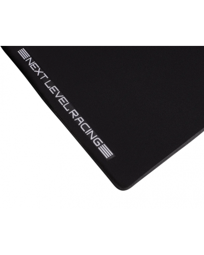 Mata Next Level Racing NLR-A021 XL Premium Floor Mat Mata Next Level Racing NLR-A021 XL Premium Floor Mat