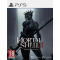 Mortal Shell II Revered Edition PS5