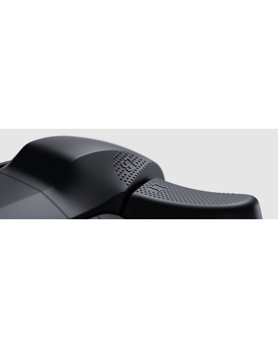 Pad bezprzewodowy Microsoft XBOX Carbon Black Promocyjna Cena!