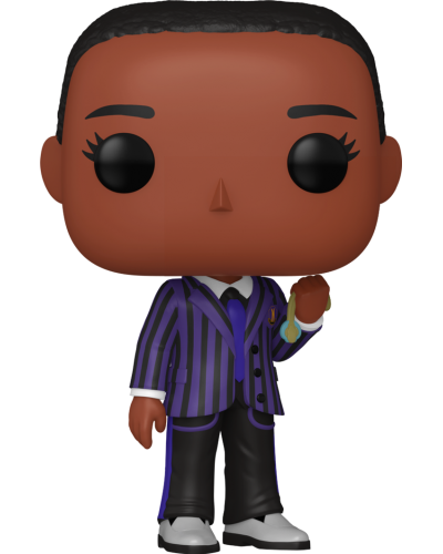 Figurka POP TV Wednesday S2 Bianca Barclay 1817