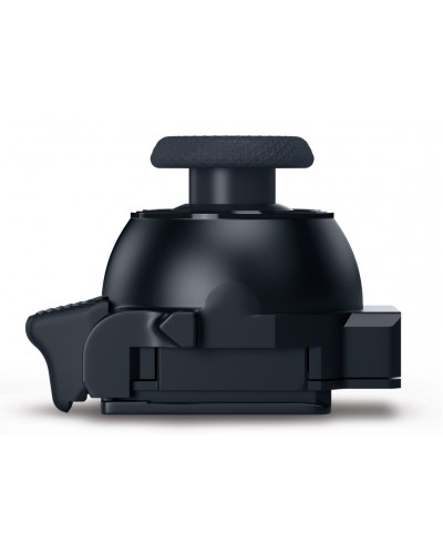 Moduł drążka SONY Dualsense Edge
