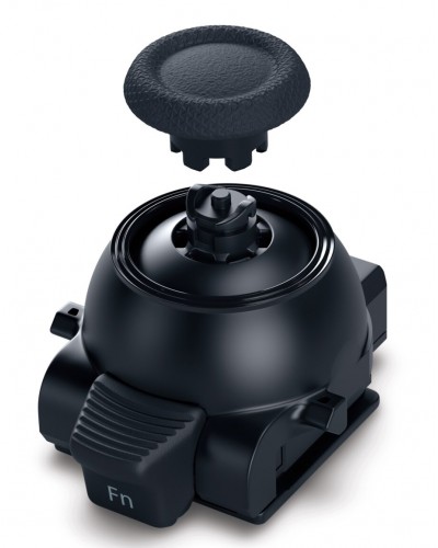 Moduł drążka SONY Dualsense Edge