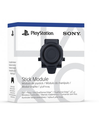 Moduł drążka SONY Dualsense Edge
