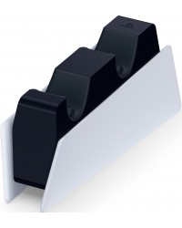 Stacja ładująca Sony PlayStation 5 DualSense Charging Station
