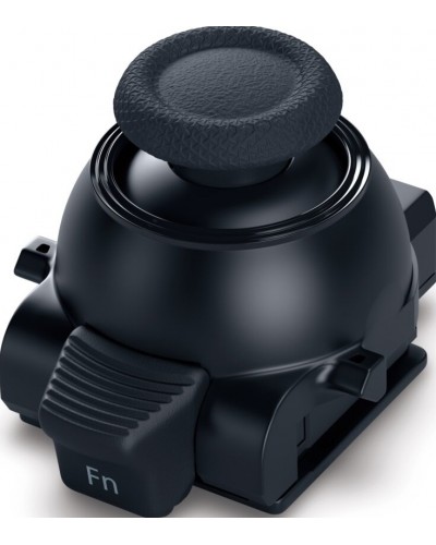 Moduł drążka SONY Dualsense Edge