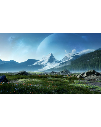 VR2 gogle SONY Playstation 5