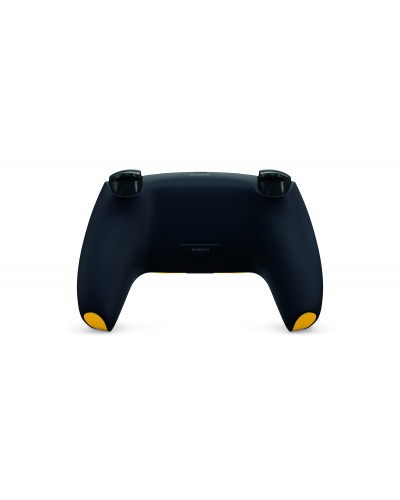 Kontroler SONY bezprzewodowy DualSense edycja limitowana Marvel’s Wolverine Battle Yellow