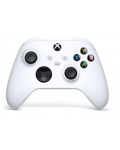 Konsola Xbox Series S Microsoft