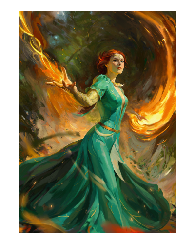 Zestaw Kolekcjonerski Wiedźmin 3 The Witcher Wild Hunt Anniversary Monster Slayer Kit Good Loot