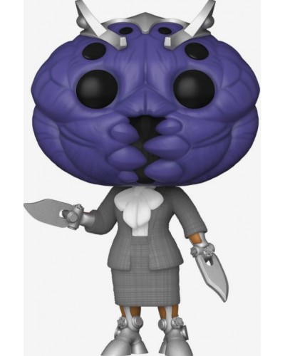 Figurka POP Marvel Thor L&T Miek BobbleHead 1045 Promocja Good Loot