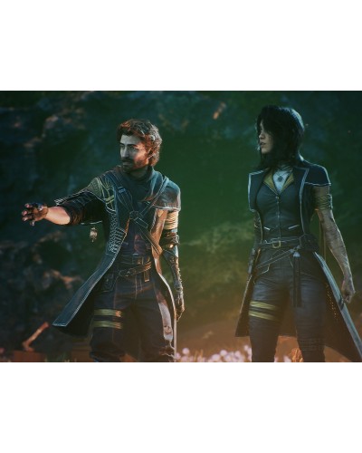 Clair Obscur Expedition 33 Xbox Series X + gratis 