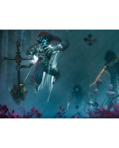 Clair Obscur Expedition 33 Xbox Series X + gratis 