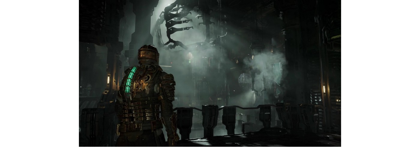 Czemu warto czekać na remake gier?