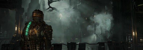 Czemu warto czekać na remake gier?