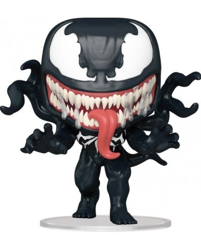 Figurka POP Marvel Spider-Man 2 Venom 972 