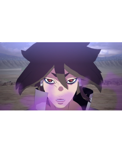 NARUTO X BORUTO Ultimate Ninja Storm Connections XOne XSX + gratis