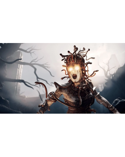 Assassin's Creed: Odyssey Xbox One + Gratis Assassin's Creed: Odyssey Xbox One + Gratis