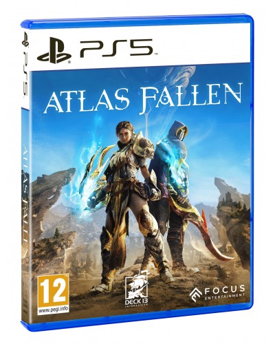 Puzzle Comic Thorgal Alinoe 1000 elementów Promocja Ferie Zimowe