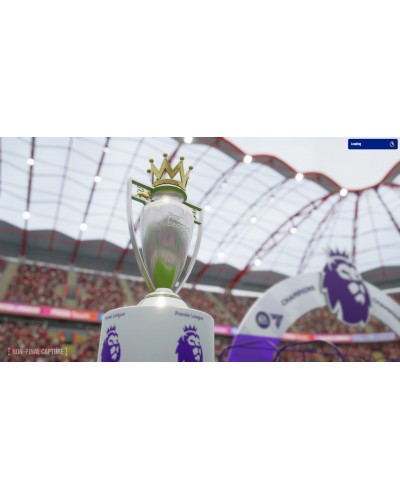 Football Manager 26 PS5 + GRATIS