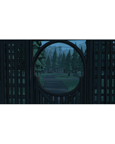 Blue Prince Day One Edition PS5 + gratis