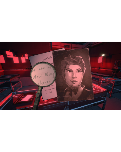 Blue Prince Day One Edition PS5 + gratis