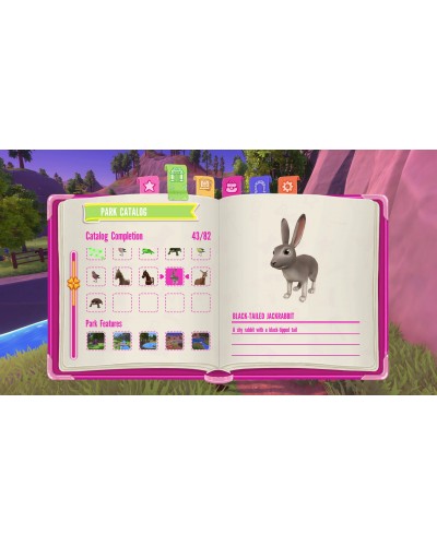 Barbie Horse Trails PS5 + gratis Promocja na Walentynki