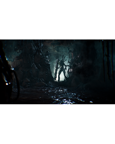 Cronos The New Dawn PC Cronos The New Dawn PC