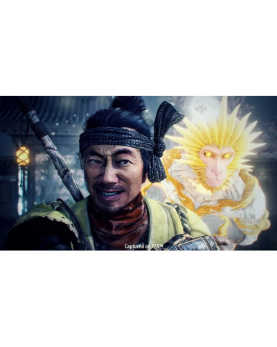 Returnal PS5 + gratis