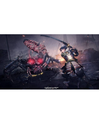 Returnal PS5 + gratis