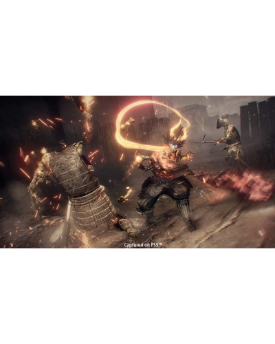 Returnal PS5 + gratis