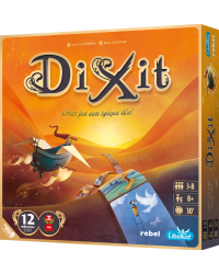 Dixit