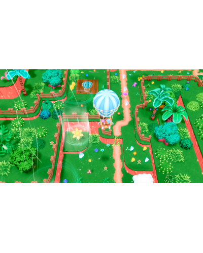 Dora Rainforest Rescue PS5 + gratis 