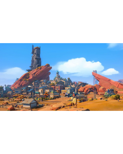 Death Stranding PS4 + gratis