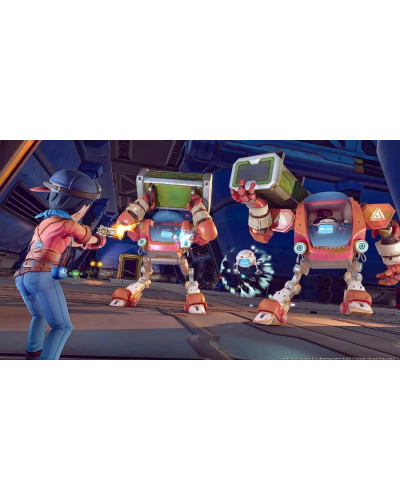 Death Stranding PS4 + gratis