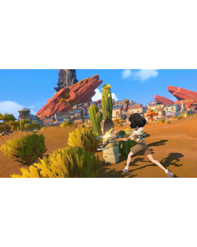 Death Stranding PS4 + gratis