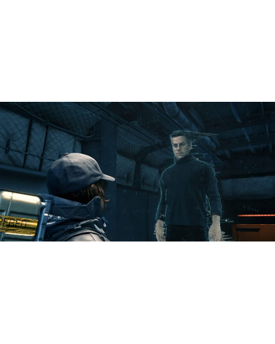 Death Stranding PS4 + gratis