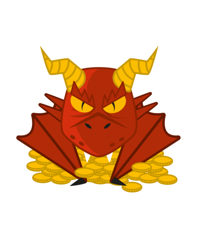 Dobble Władca Pierścieni