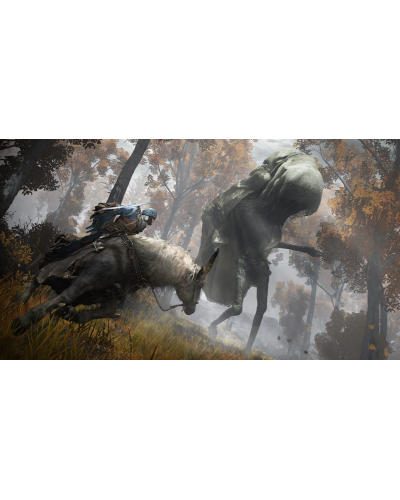 Elden Ring XOne/XSX + gratis 