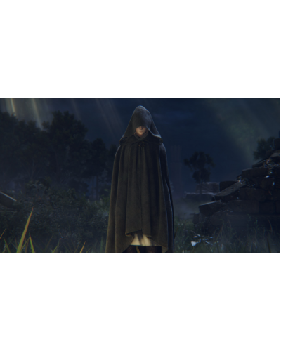 Elden Ring XOne/XSX + gratis 