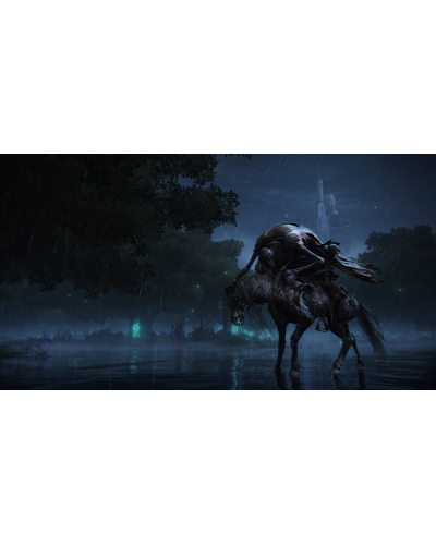 Elden Ring XOne/XSX + gratis 