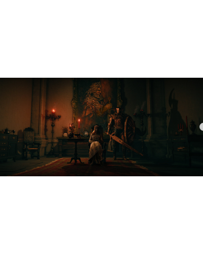 Elden Ring XOne/XSX + gratis 