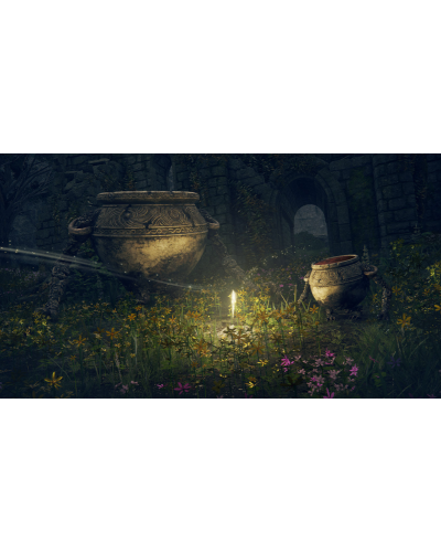 Elden Ring XOne/XSX + gratis 