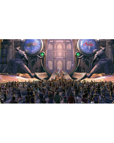 Final Fantasy X I X2 HD Remaster Nintendo Switch Final Fantasy X I X2 HD Remaster Nintendo Switch