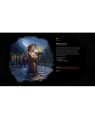 Gord Edycja Deluxe XSX + gratis