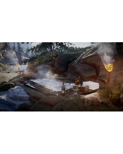 Hitman World of Assassination Anniversary Edition PS5 + gratis Hitman World of Assassination Anniversary Edition PS5 + gratis