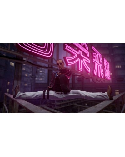 Hitman World of Assassination Anniversary Edition PS5 + gratis Hitman World of Assassination Anniversary Edition PS5 + gratis